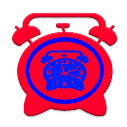 Genius Alarm Clock simgesi