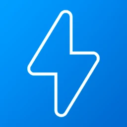 Радар кэфа такси simgesi
