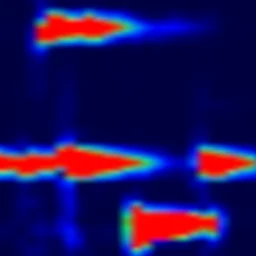 SpecStream simgesi